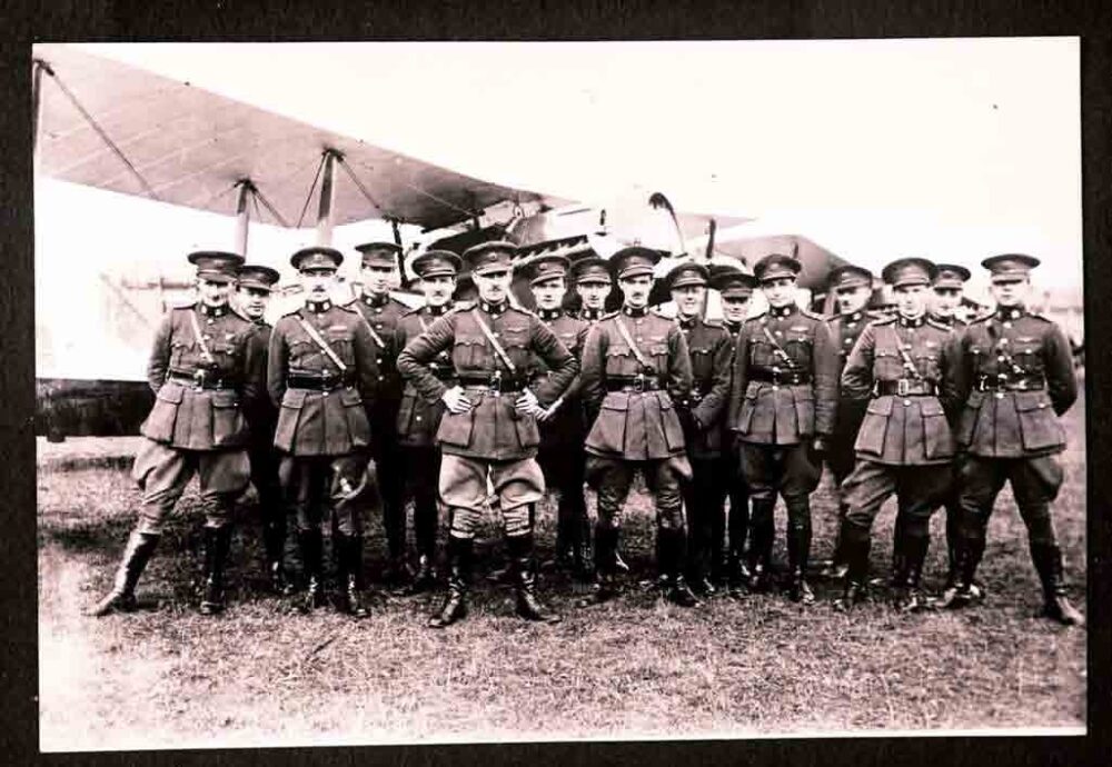 IE MA ACPS GPN 060 1