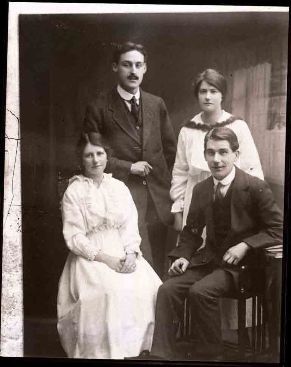 IE MA ACPS GPN 061 1