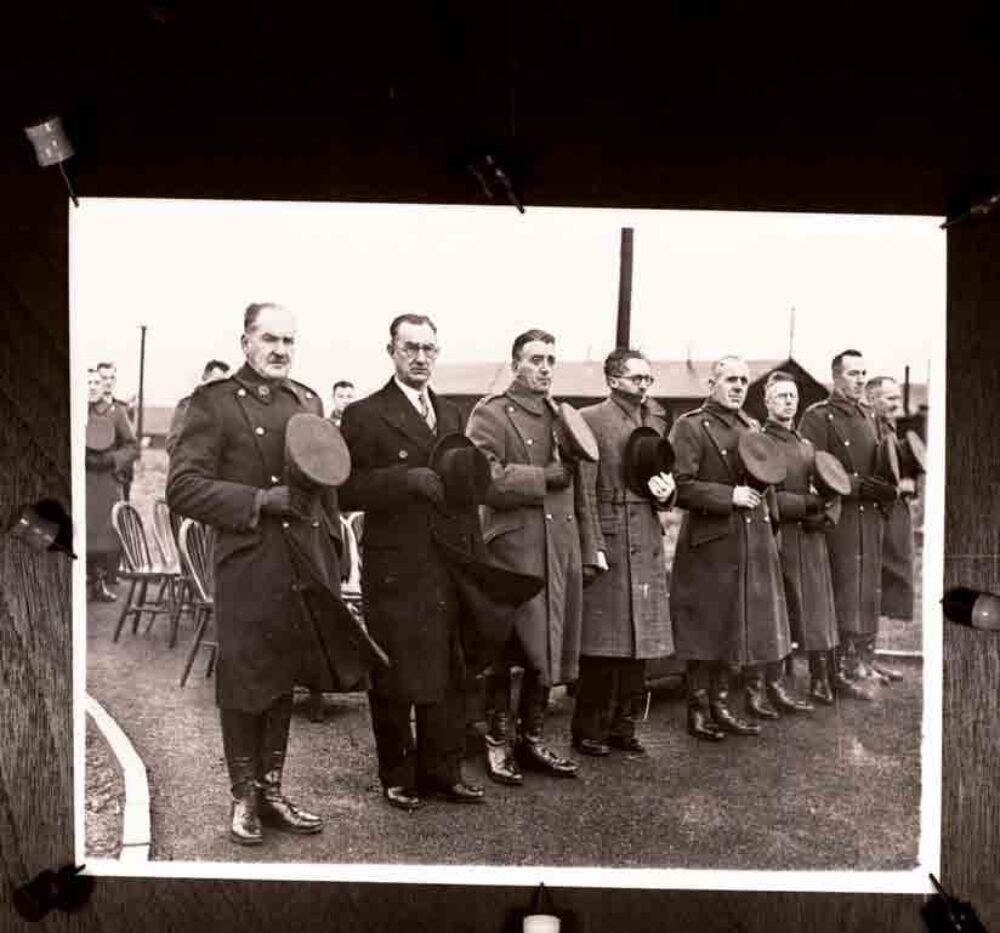 IE MA ACPS GPN 062 1