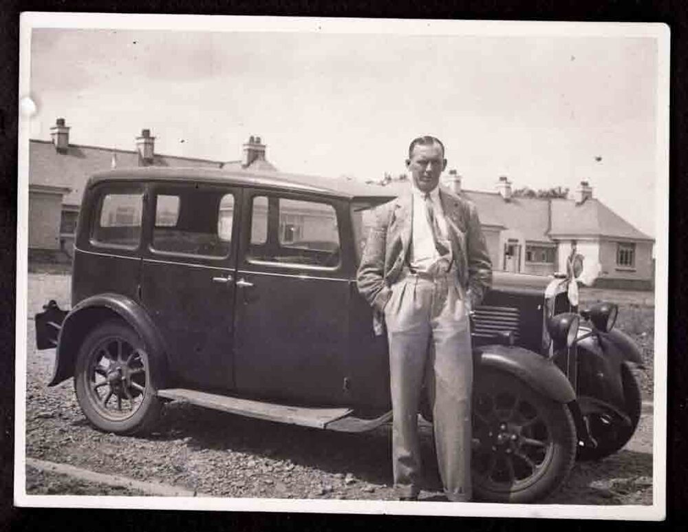 IE MA ACPS GPN 063 1