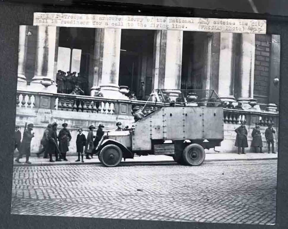 IE MA ACPS GPN 064 1