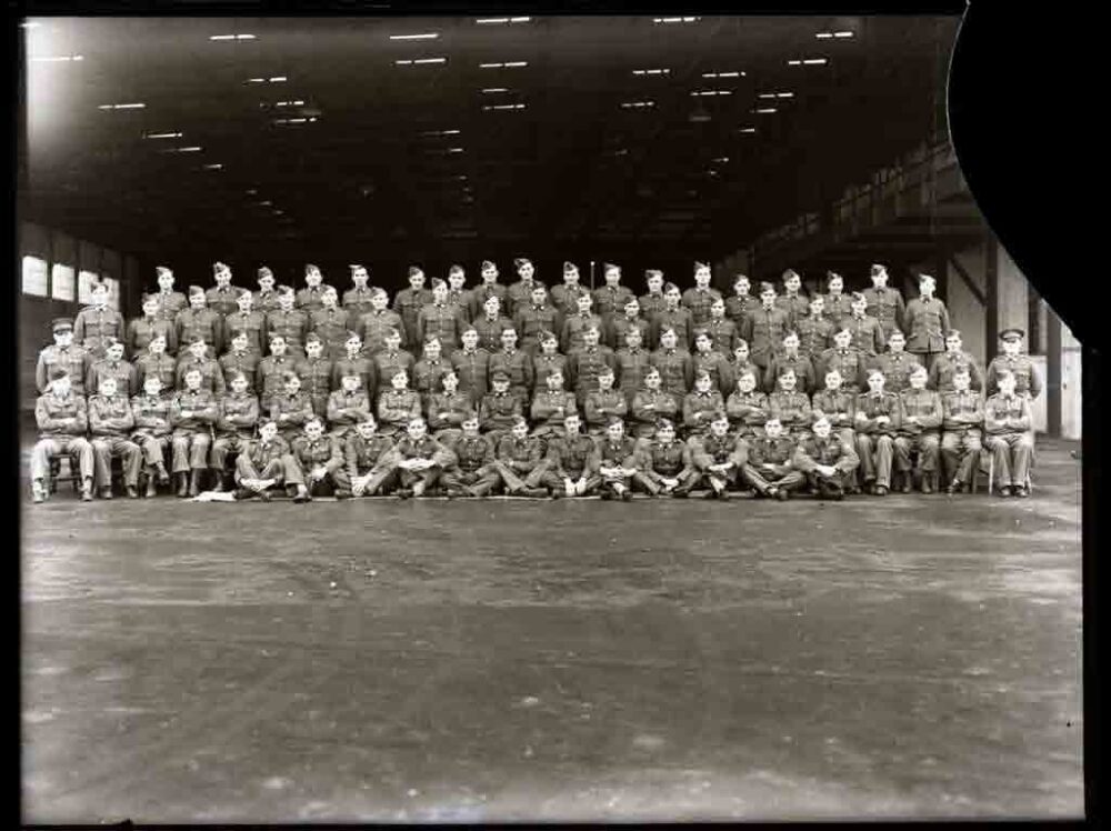 IE MA ACPS GPN 070 col 1