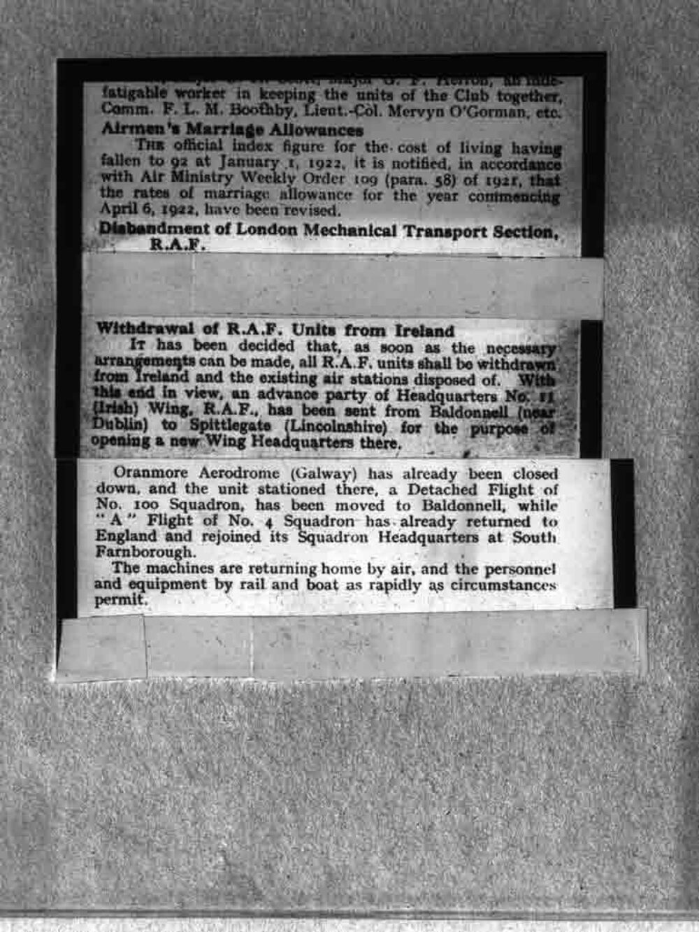 IE MA ACPS GPN 073 1