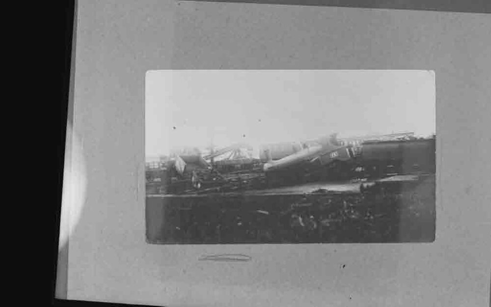 IE MA ACPS GPN 074 01