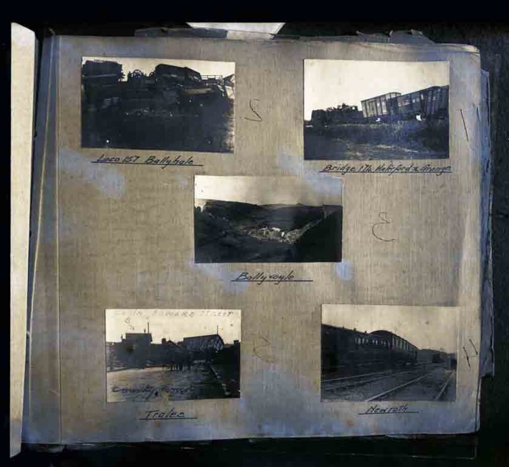 IE MA ACPS GPN 074 02