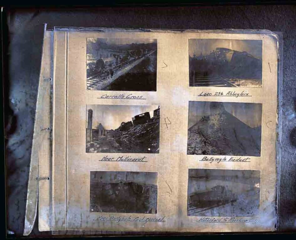 IE MA ACPS GPN 074 03