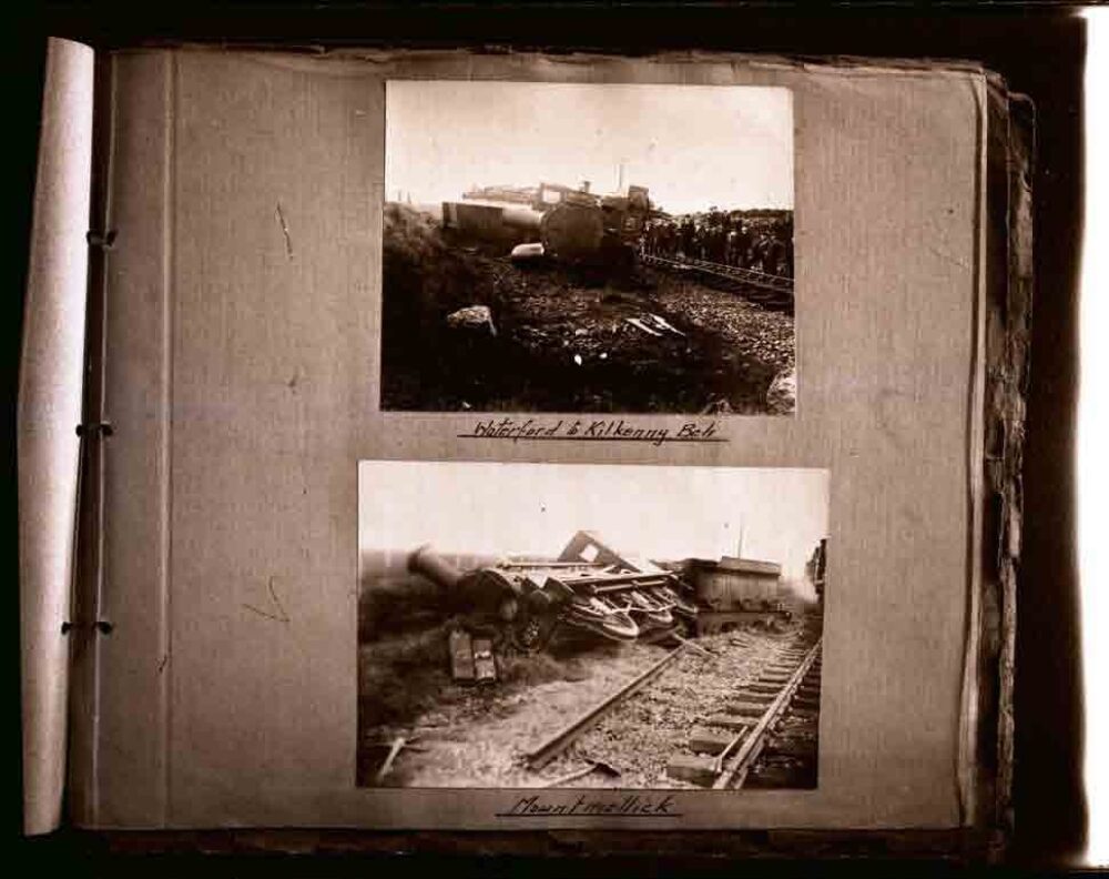 IE MA ACPS GPN 074 04