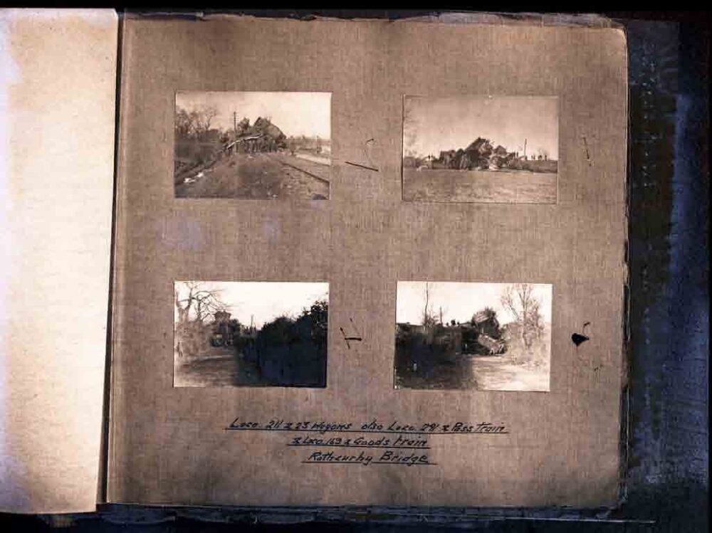 IE MA ACPS GPN 074 05