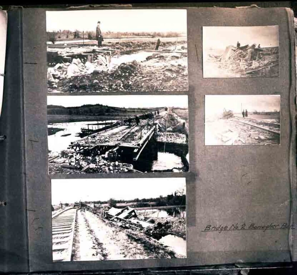 IE MA ACPS GPN 074 06