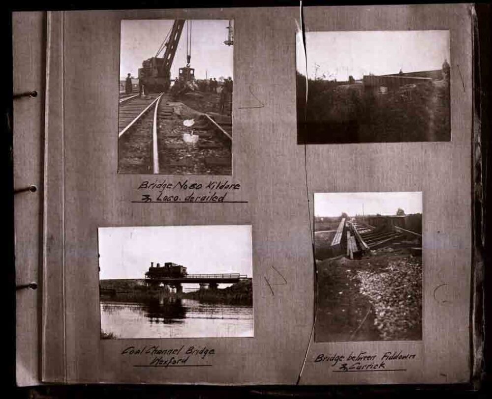 IE MA ACPS GPN 074 07