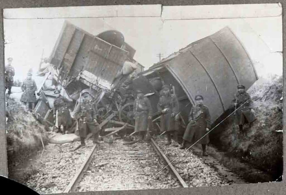 IE MA ACPS GPN 074 08