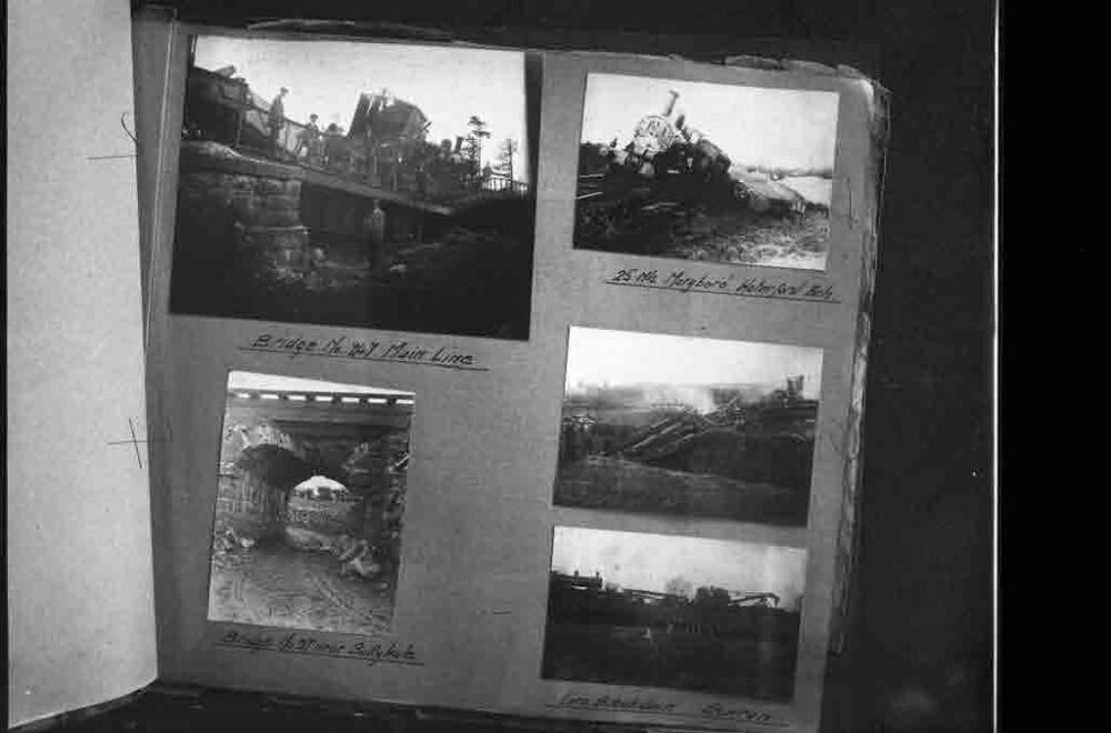 IE MA ACPS GPN 074 09