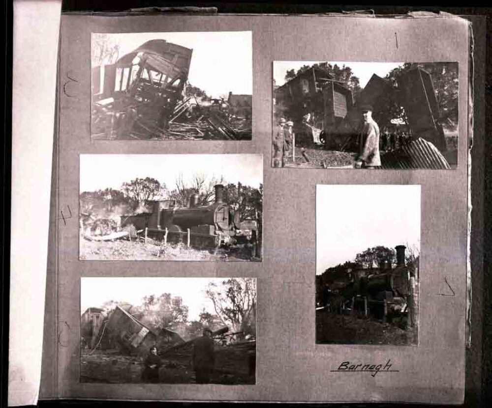 IE MA ACPS GPN 074 10