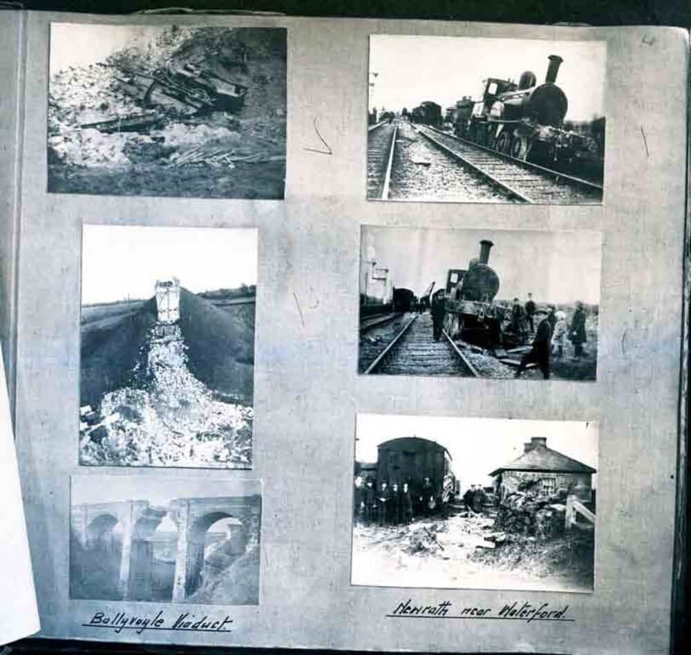 IE MA ACPS GPN 074 11