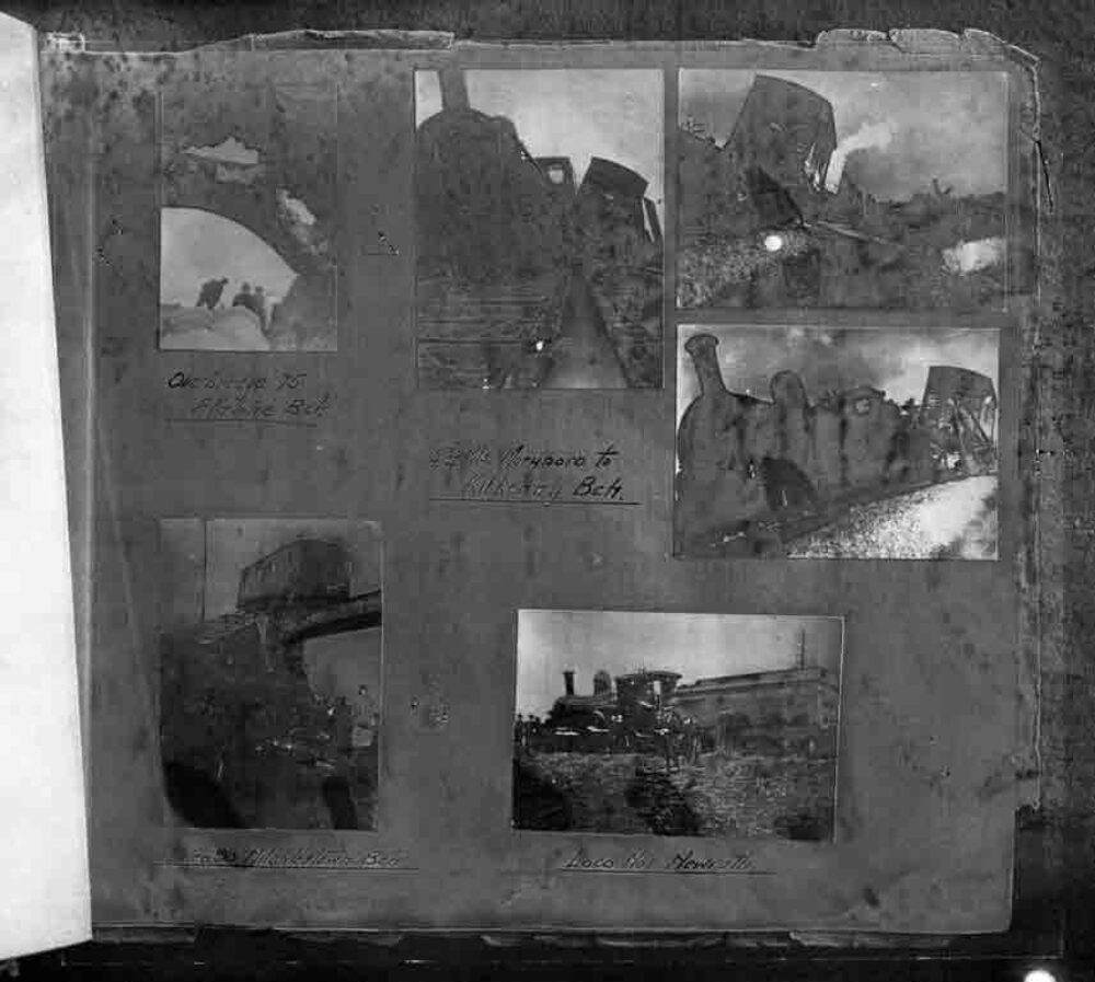 IE MA ACPS GPN 074 12