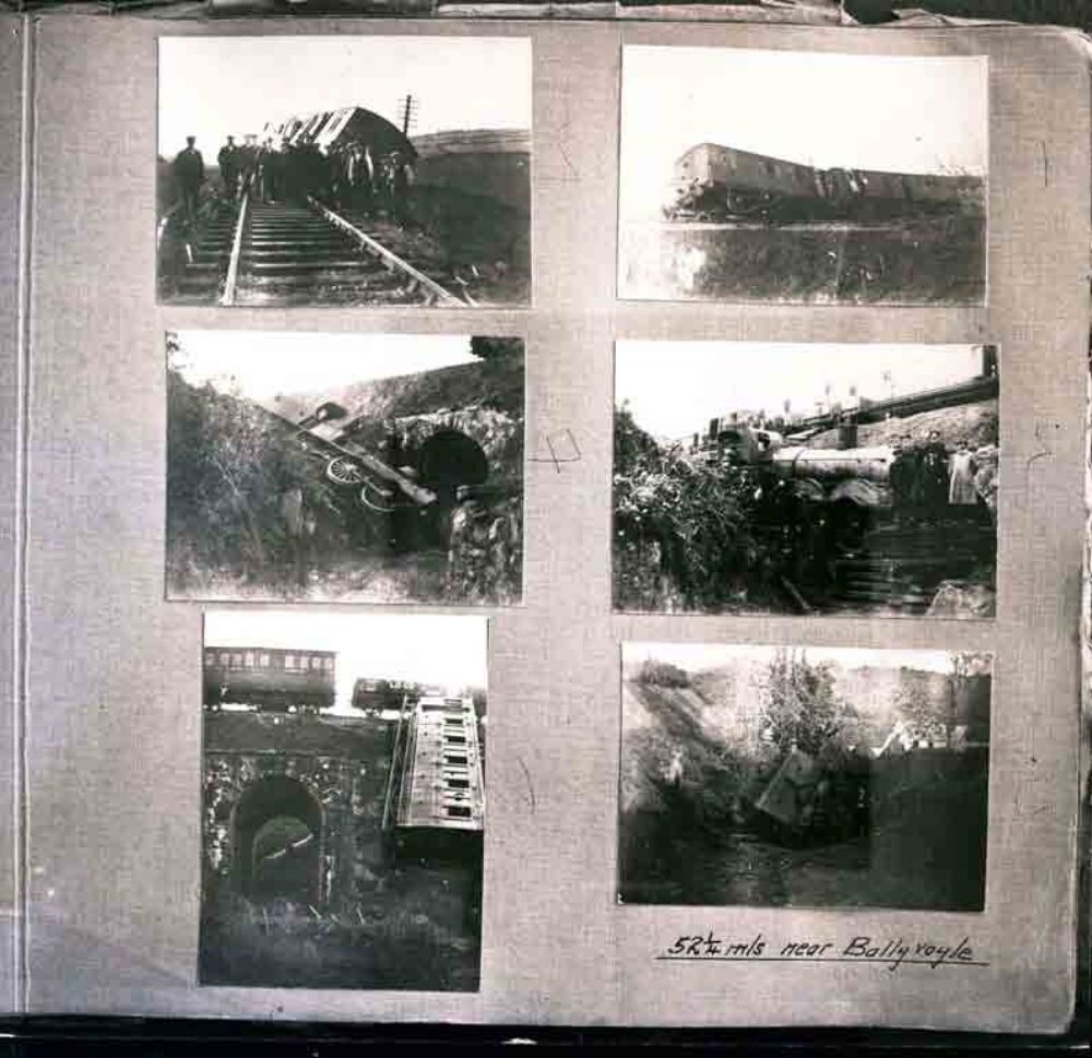 IE MA ACPS GPN 074 13