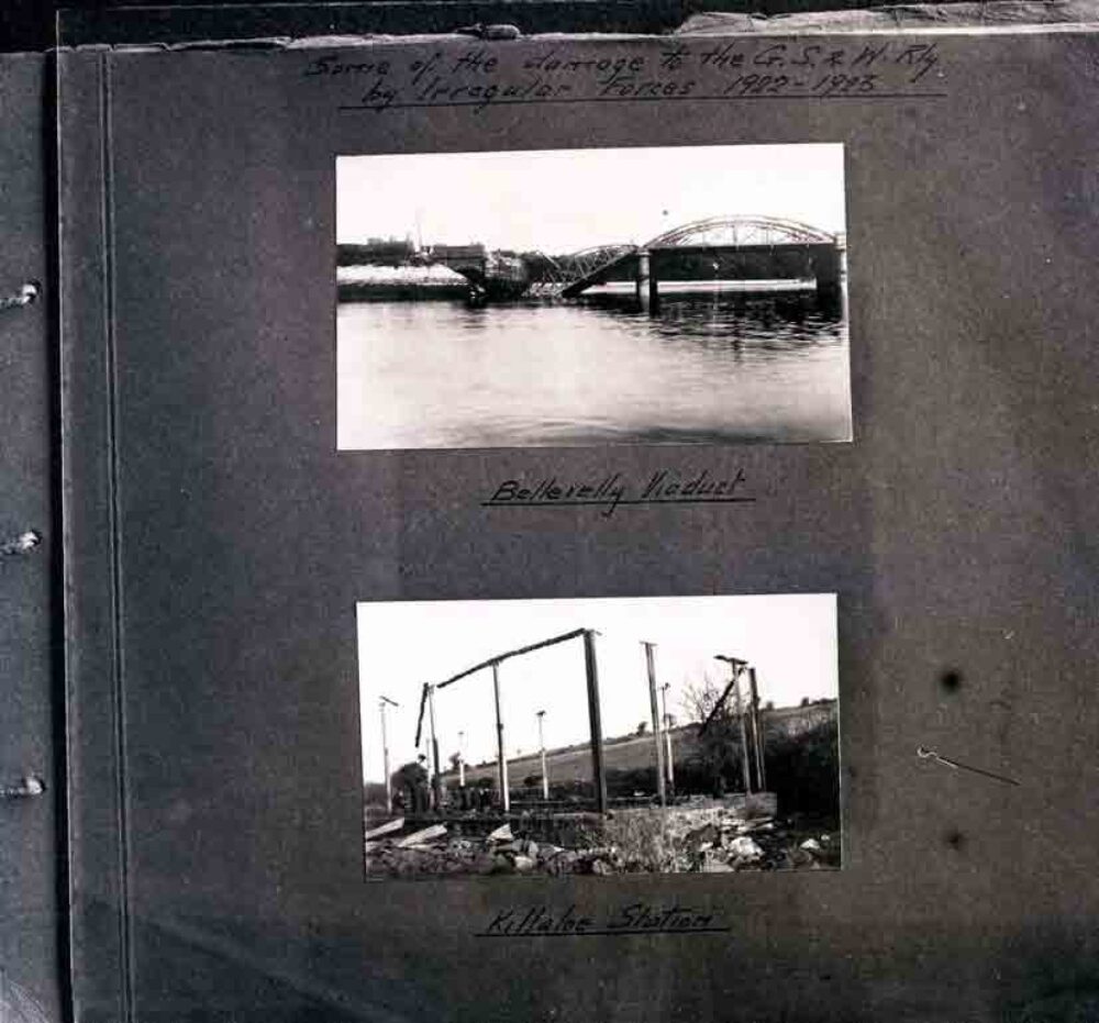 IE MA ACPS GPN 074 14