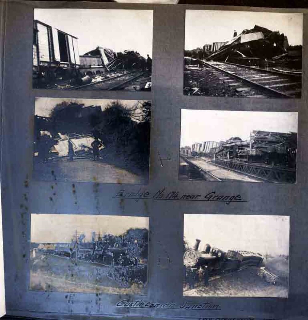 IE MA ACPS GPN 074 15