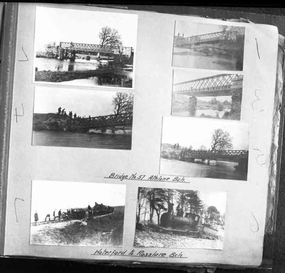 IE MA ACPS GPN 074 16