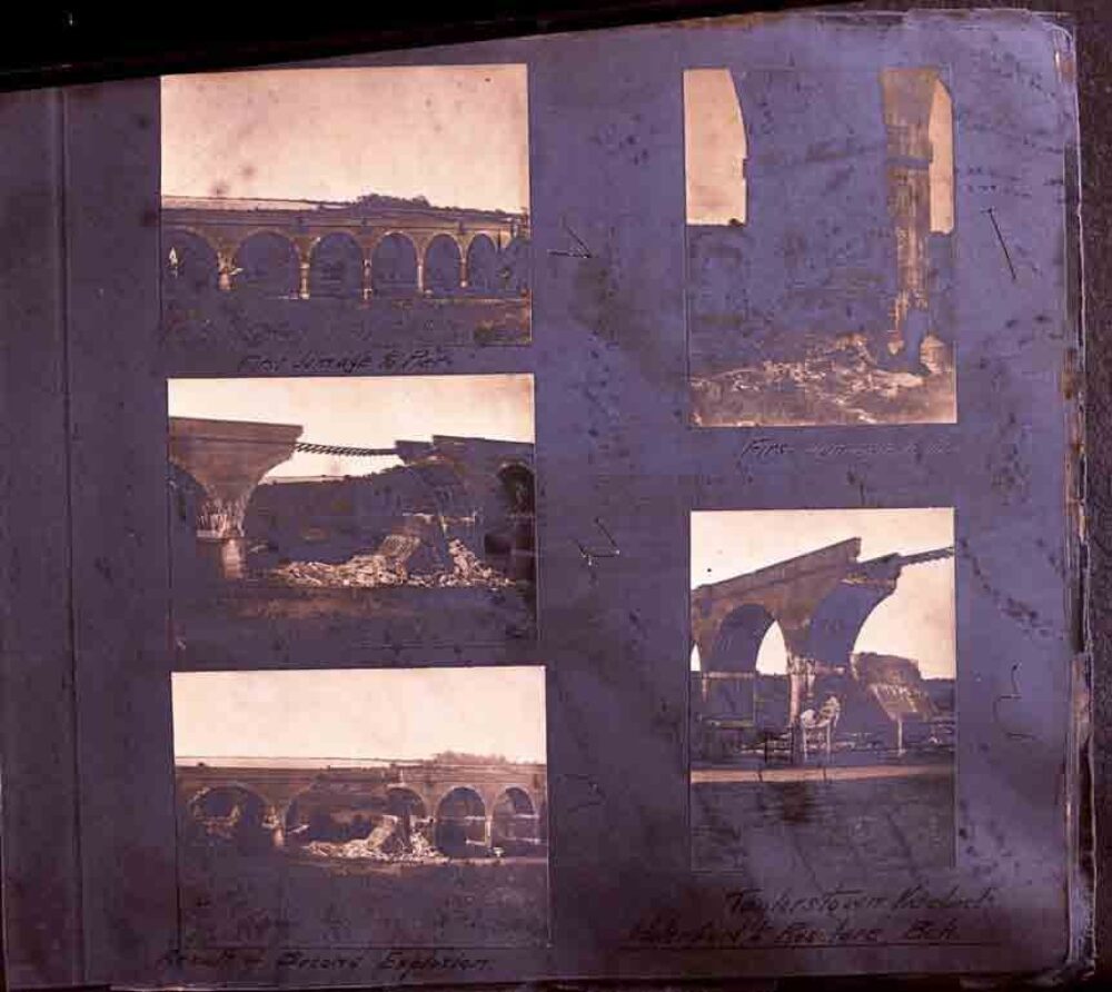 IE MA ACPS GPN 074 17