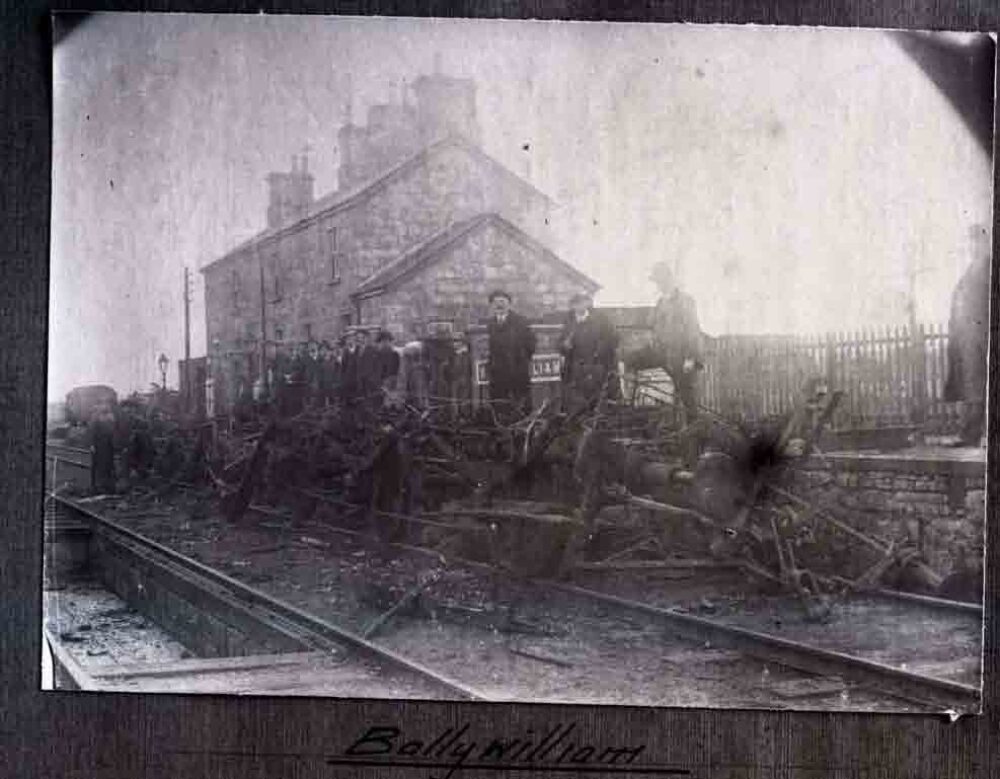 IE MA ACPS GPN 074 18 01