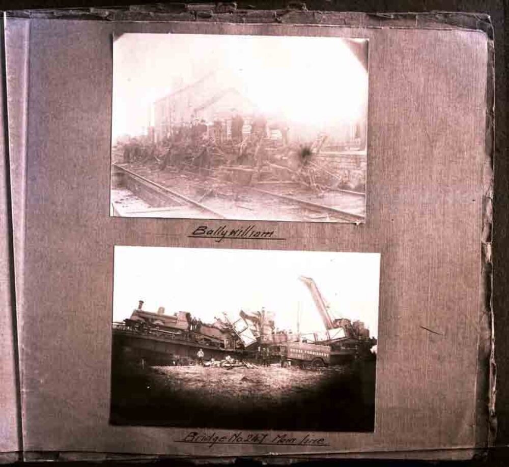 IE MA ACPS GPN 074 18