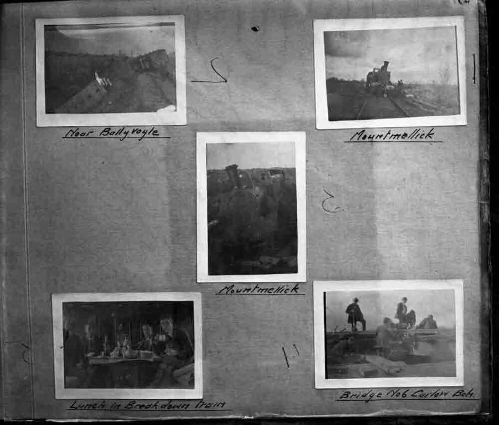 IE MA ACPS GPN 074 19