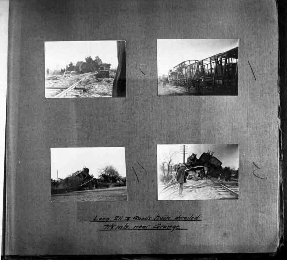 IE MA ACPS GPN 074 20