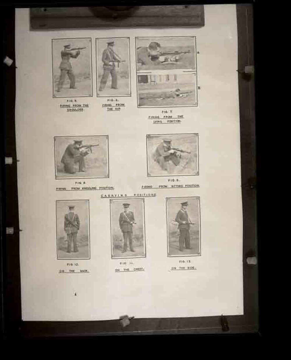 IE MA ACPS GPN 079 1