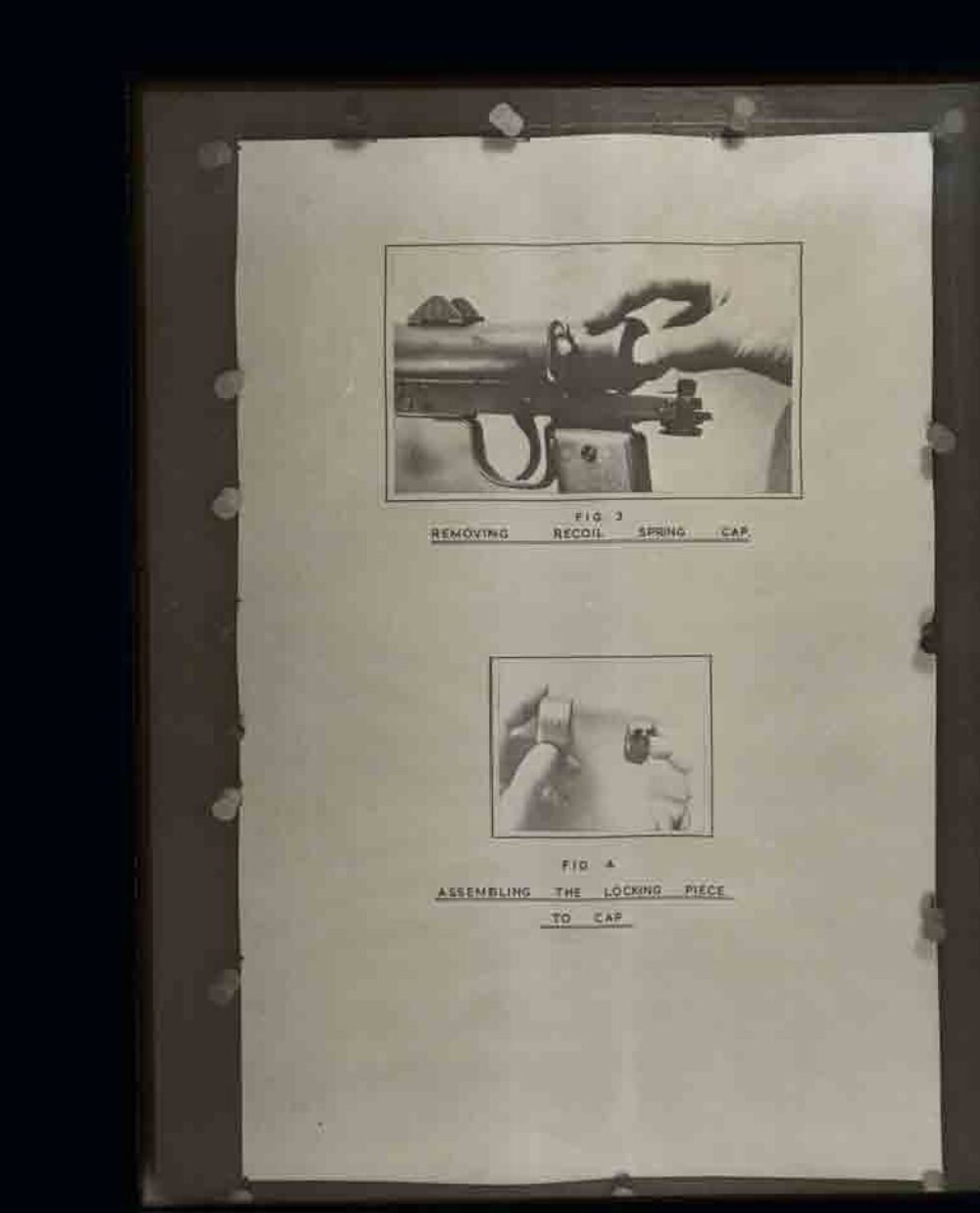 IE MA ACPS GPN 079 2