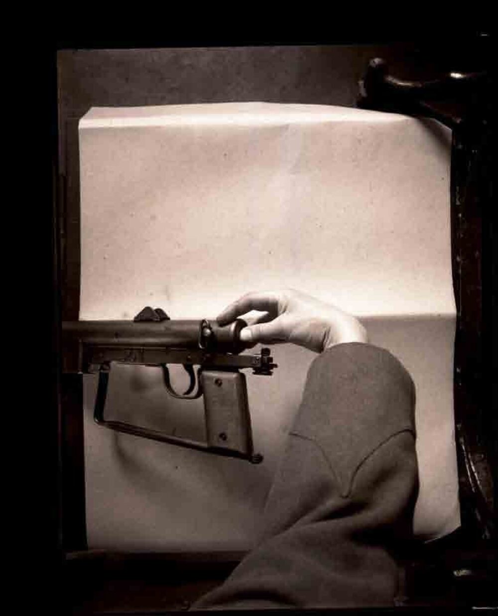 IE MA ACPS GPN 079 3