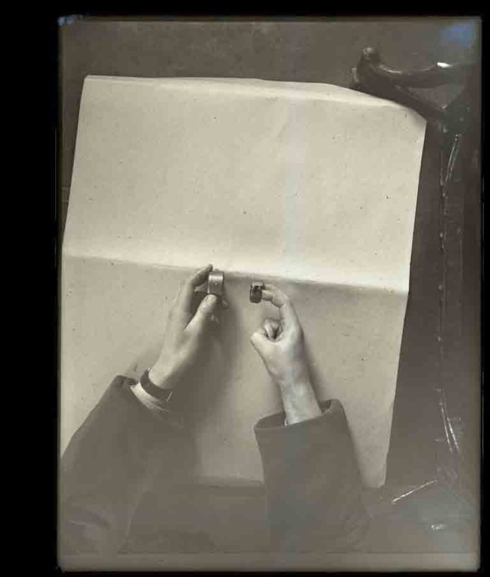 IE MA ACPS GPN 079 4