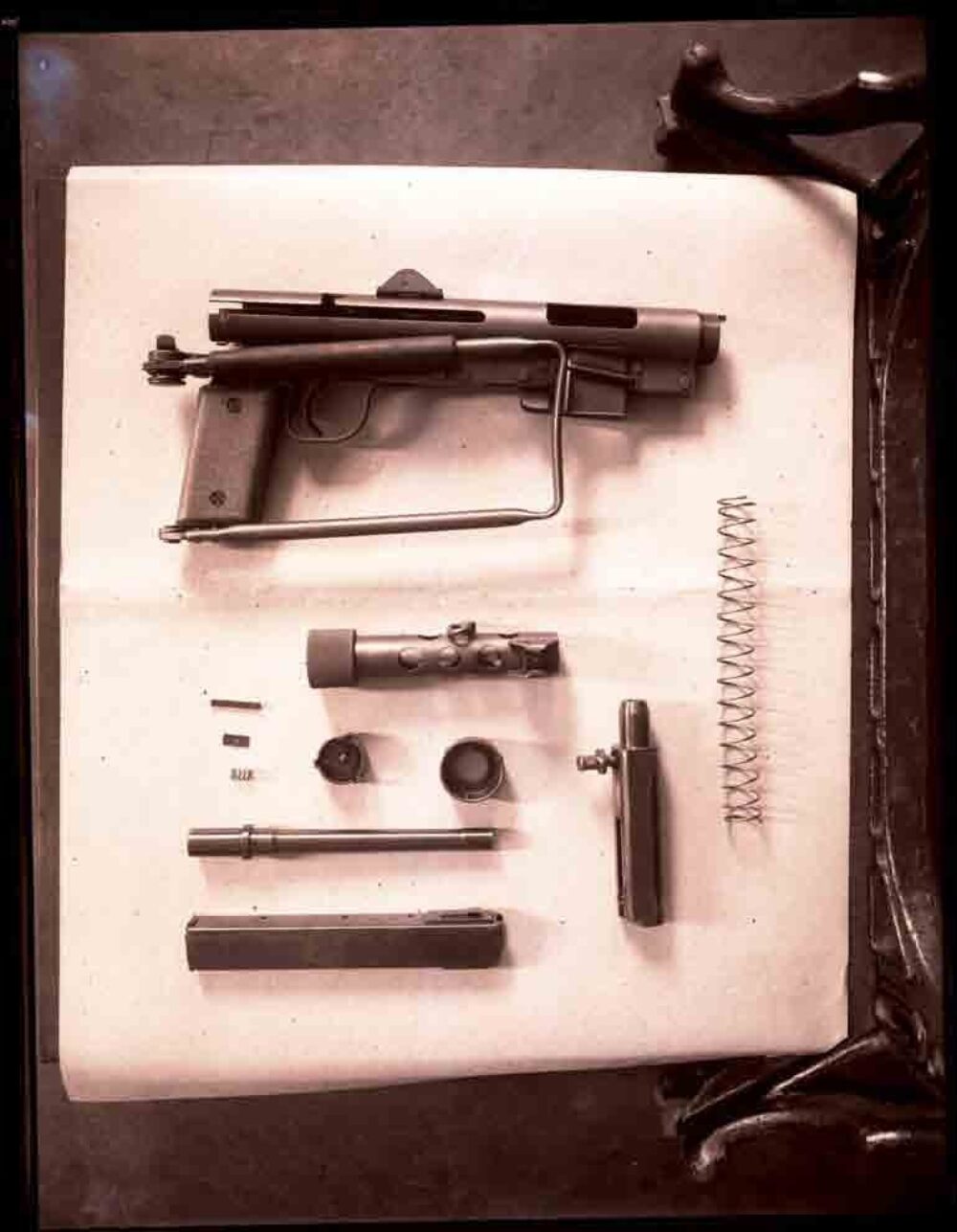 IE MA ACPS GPN 079 5