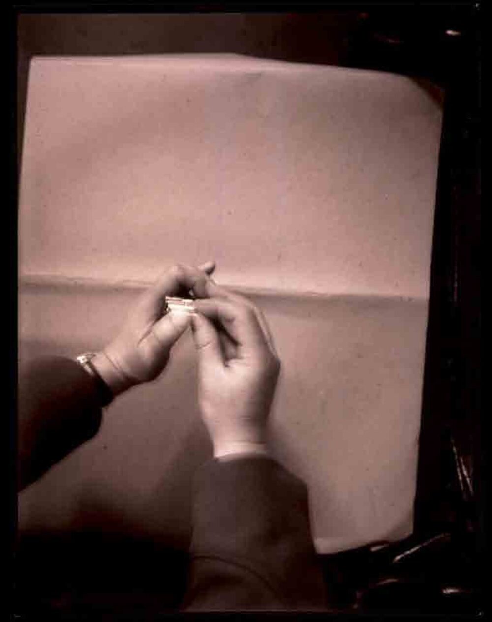 IE MA ACPS GPN 079 7