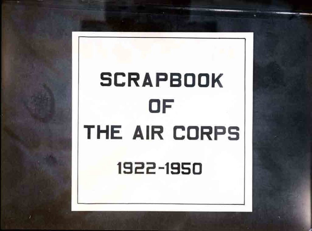 IE MA ACPS GPN 091 1