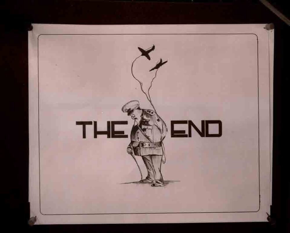 IE MA ACPS GPN 091 2