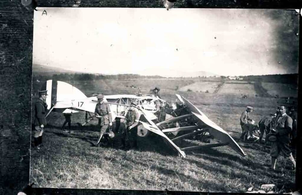 IE MA ACPS GPN 109 1