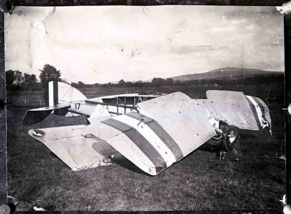 IE MA ACPS GPN 109 2