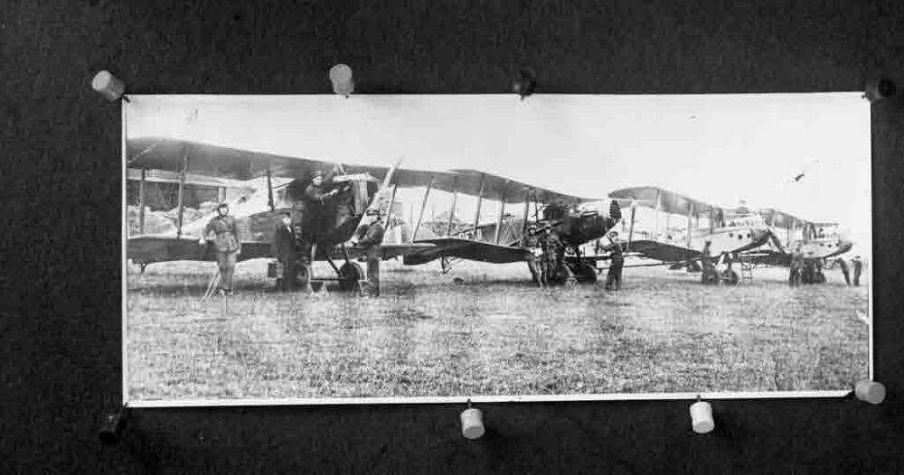 IE MA ACPS GPN 112 1