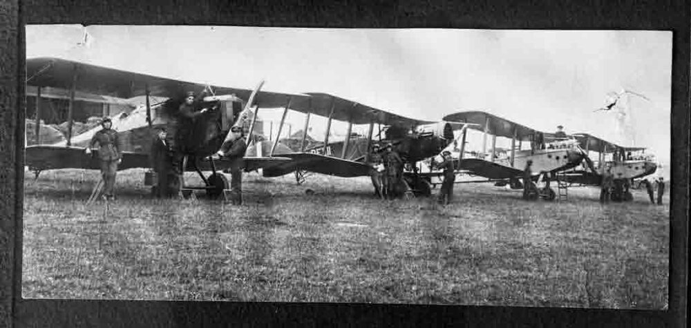 IE MA ACPS GPN 112 2