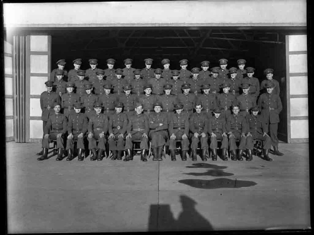 IE MA ACPS GPN 119 BW 1