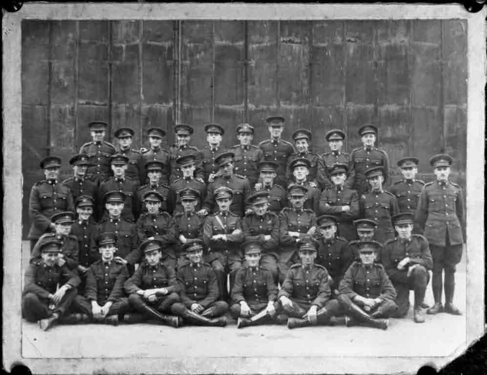 IE MA ACPS GPN 120 BW 1