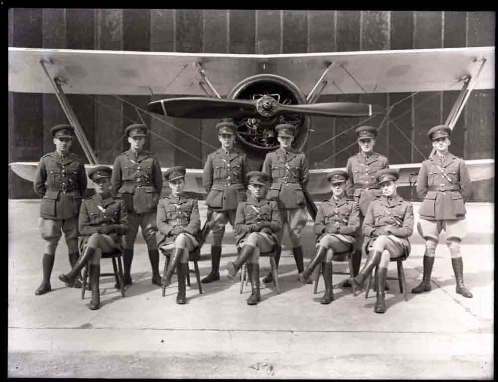 IE MA ACPS GPN 121 1