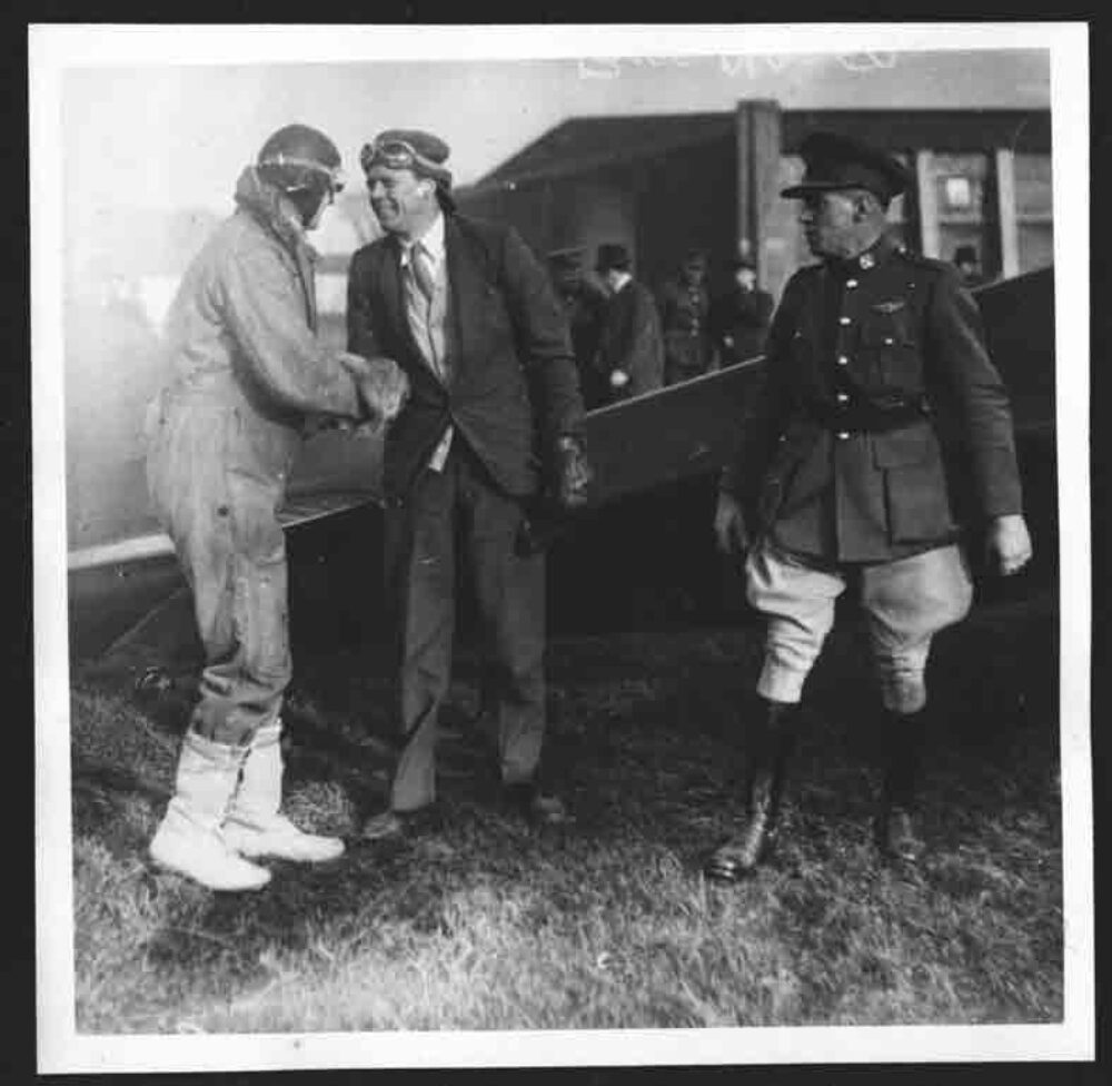 IE MA ACPS GPN 122 1