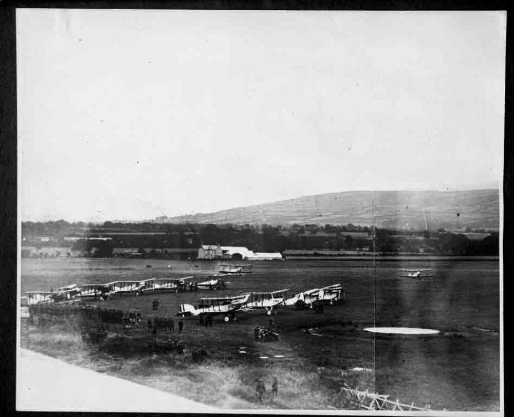 IE MA ACPS GPN 123 BW 1