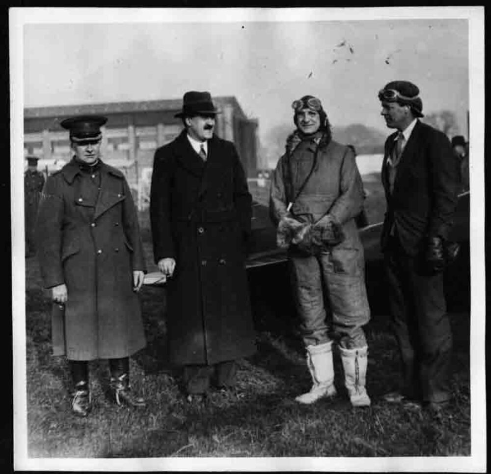 IE MA ACPS GPN 124 BW 1