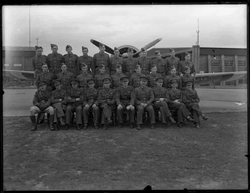 IE MA ACPS GPN 125 1