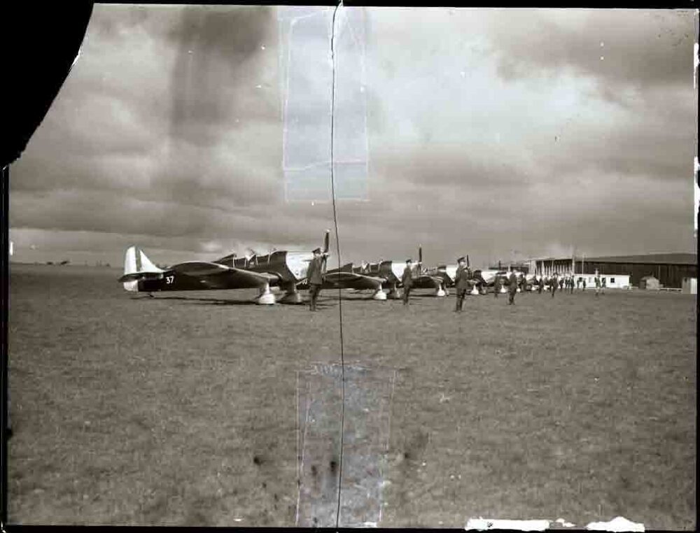 IE MA ACPS GPN 126 1