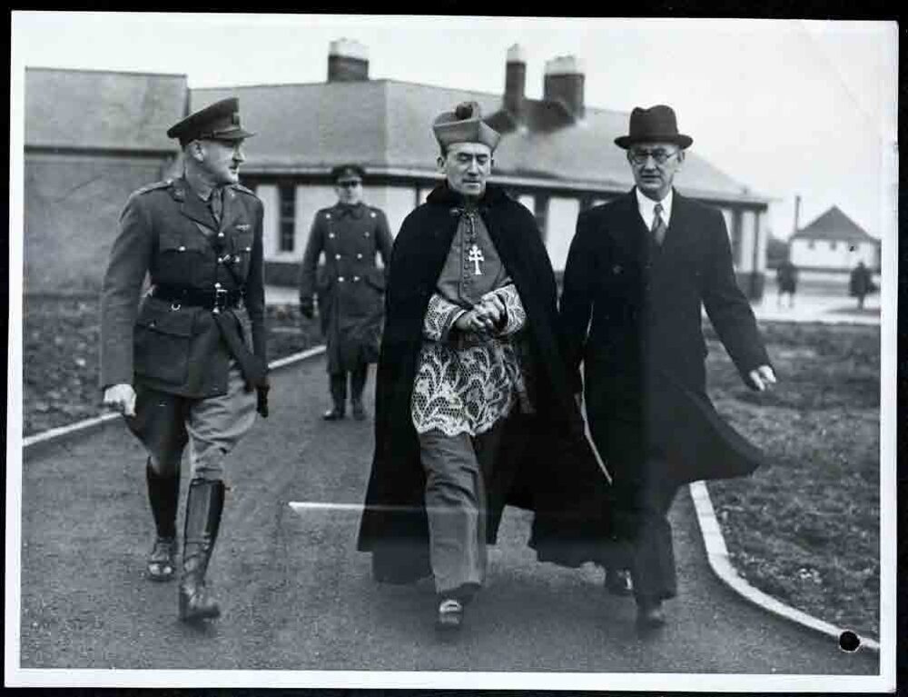 IE MA ACPS GPN 128 1