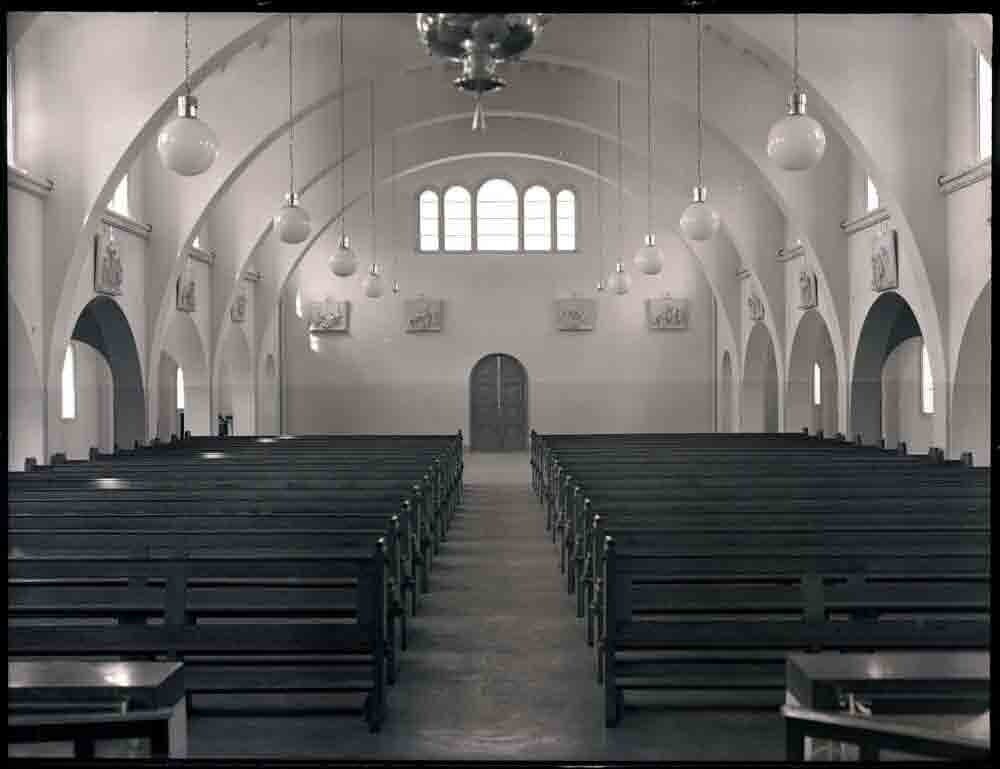 IE MA ACPS GPN 129 1